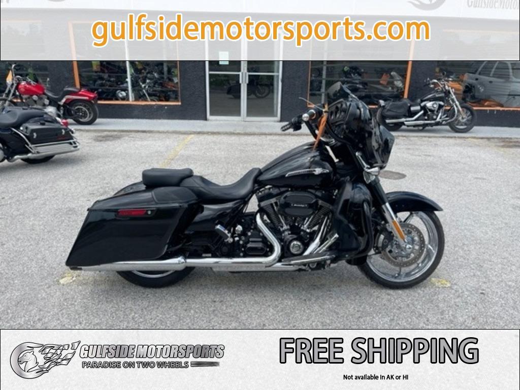 2015 cvo street glide deals for sale